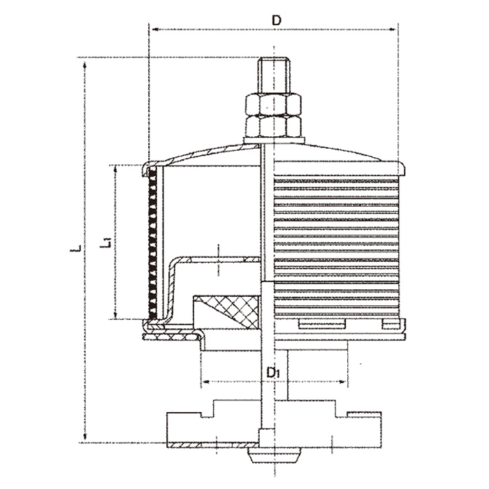 1545899884213093.jpg 1545899884213093.jpg